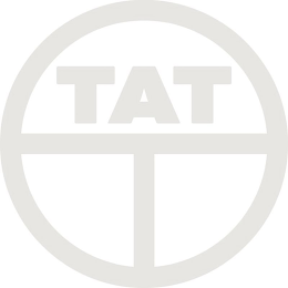 TAT logo