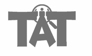TAT logo