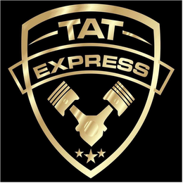 TAT EXPRESS