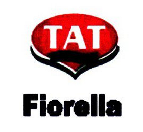 TAT FIORELLA logo