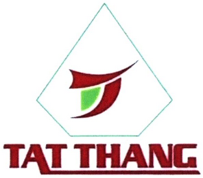TAT THANG logo