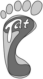 TAT2