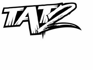 TAT2 logo