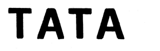 TATA