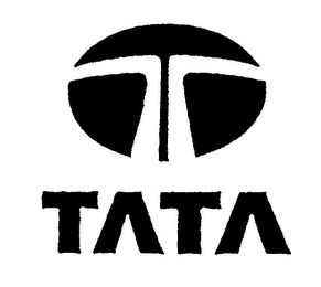 TATA logo