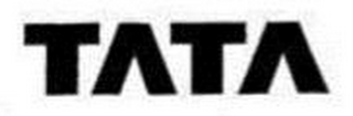 TATA logo