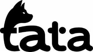 TATA logo
