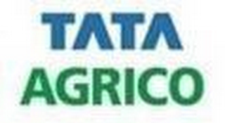 TATA AGRICO logo