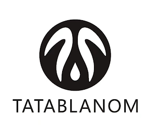TATABLANOM logo
