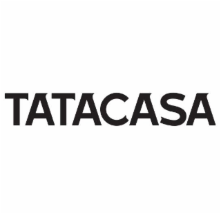 TATACASA logo