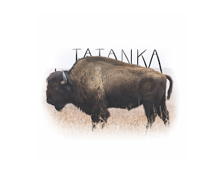 TATANKA logo
