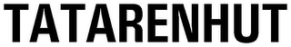 TATARENHUT logo