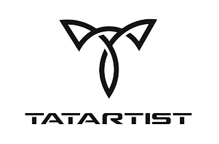 TATARTIST logo