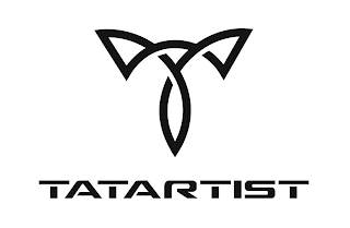 TATARTIST logo