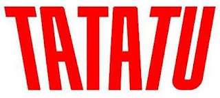 TATATU logo