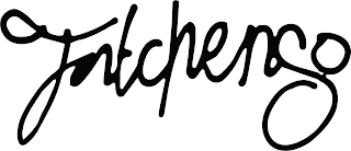 TATCHENGO logo