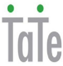 TATE logo