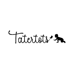 TATERTOTS logo