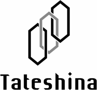 TATESHINA