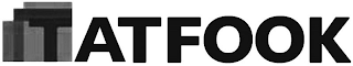 TATFOOK logo