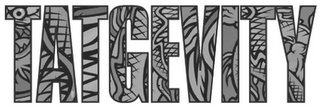 TATGEVITY logo