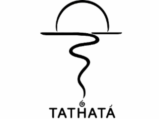 TATHATA logo