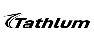 TATHLUM logo