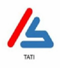 TATI logo