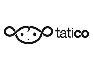 TATICO logo
