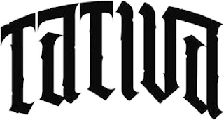 TATIVA logo