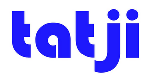 TATJI logo