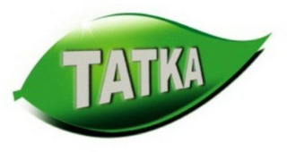 TATKA logo