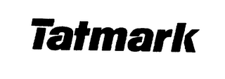 TATMARK logo