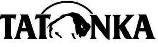 TATONKA logo
