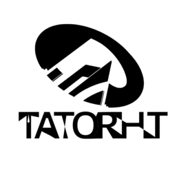 TATORHT