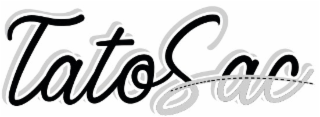 TATOSAC