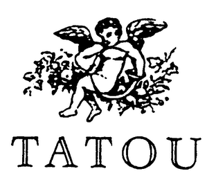 TATOU logo