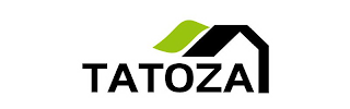 TATOZA logo