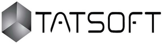 TATSOFT logo