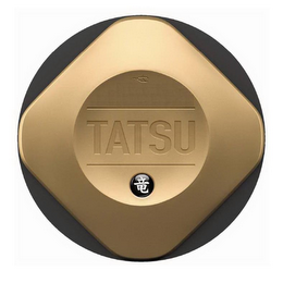 TATSU logo