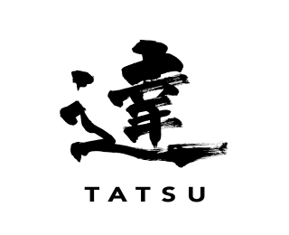 TATSU logo