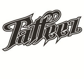 TATTEEZ logo