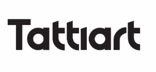 TATTIART logo