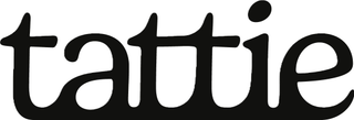 TATTIE logo