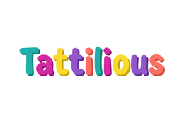 TATTILIOUS logo