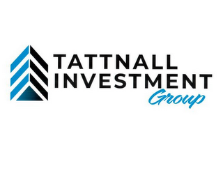 TATTNALL INVESTMENT GROUP logo
