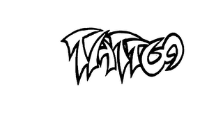 TATTOO logo