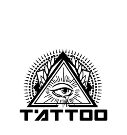 T'ATTOO logo