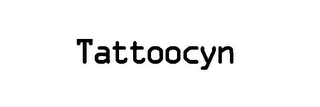 TATTOOCYN logo