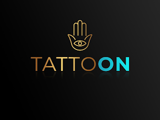 TATTOON logo